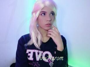TinaHarom