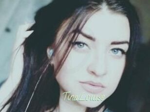 Tina_Loiuse