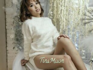TinaMuon