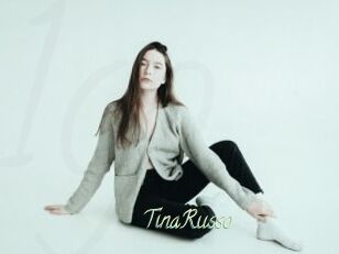 TinaRusso
