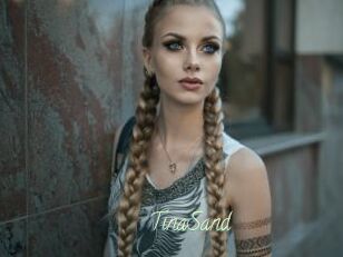 TinaSand