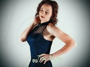 Tina_Happy