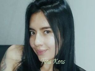 Tina_Kens