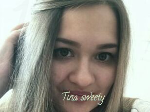 Tina_sweety