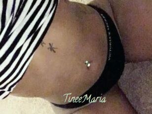 TineeMaria
