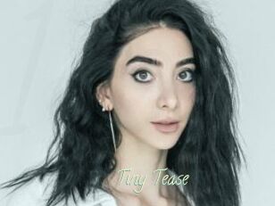 Tiny_Tease