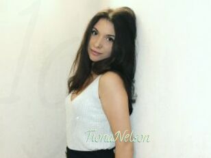 TionaNelson