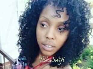 Tisha_Swift