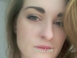ToniaLove