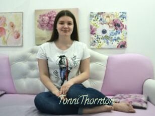 TonniThornton