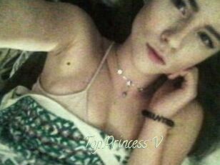 TopPrincess_V