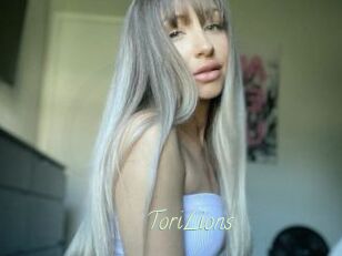 ToriLions