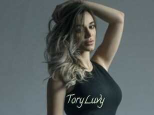 ToryLuvy