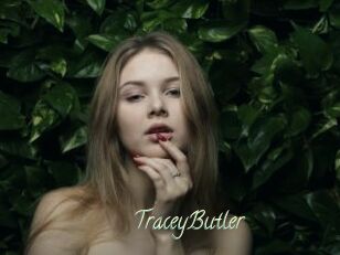TraceyButler