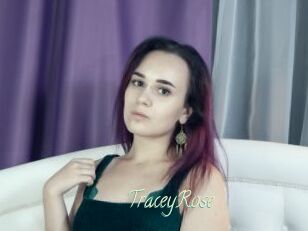 TraceyRose
