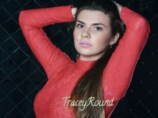 TraceyRound