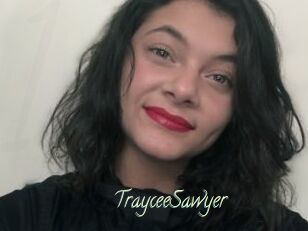 TrayceeSawyer