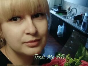 Treat_Me_BB