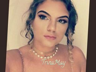 TrinaMay