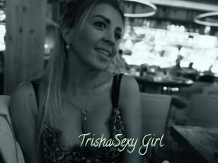 TrishaSexy_Girl