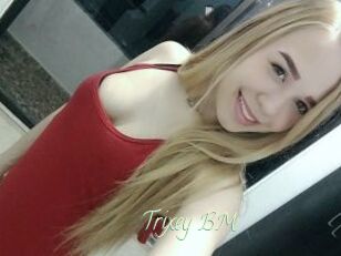 Trixey_BM