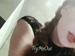 TryMeOut