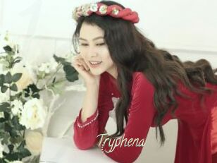 Tryphena