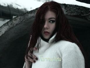 Turmalina