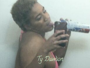 Ty_Dawson