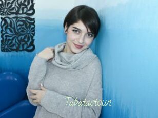 Tabatastoun