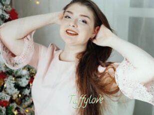 Taffylove