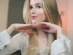 Taitallsbrook