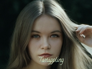 Taitappling