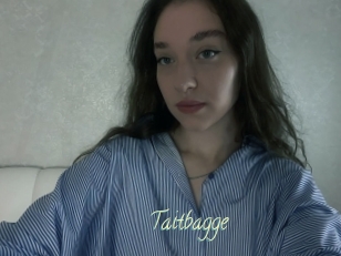 Taitbagge