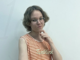 Taitblink
