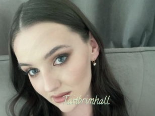 Taitbrimhall