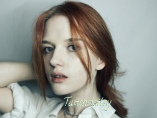Taitchristley