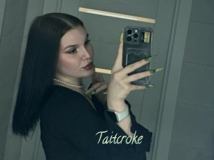 Taitcroke