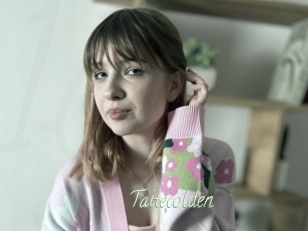 Taitecolden