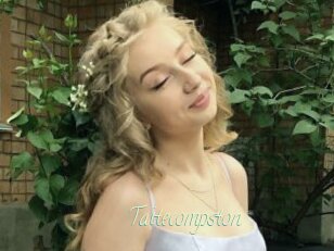 Taitecompston