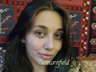 Taitecornfield