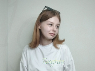 Taitefrere