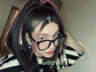 Taitegrindle