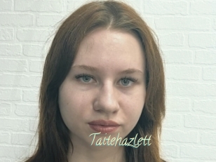 Taitehazlett