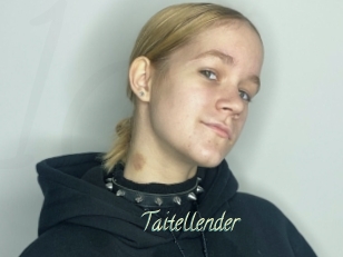 Taitellender