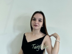 Taitfollin