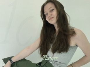 Taitgee