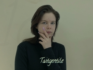Taitgentile