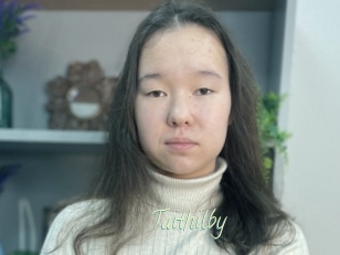 Taithilby