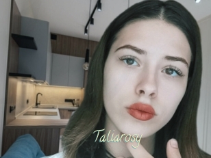 Taliarosy